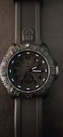 Luminox Navy Seal „Sondereinsatz Barrakuda“ Basel