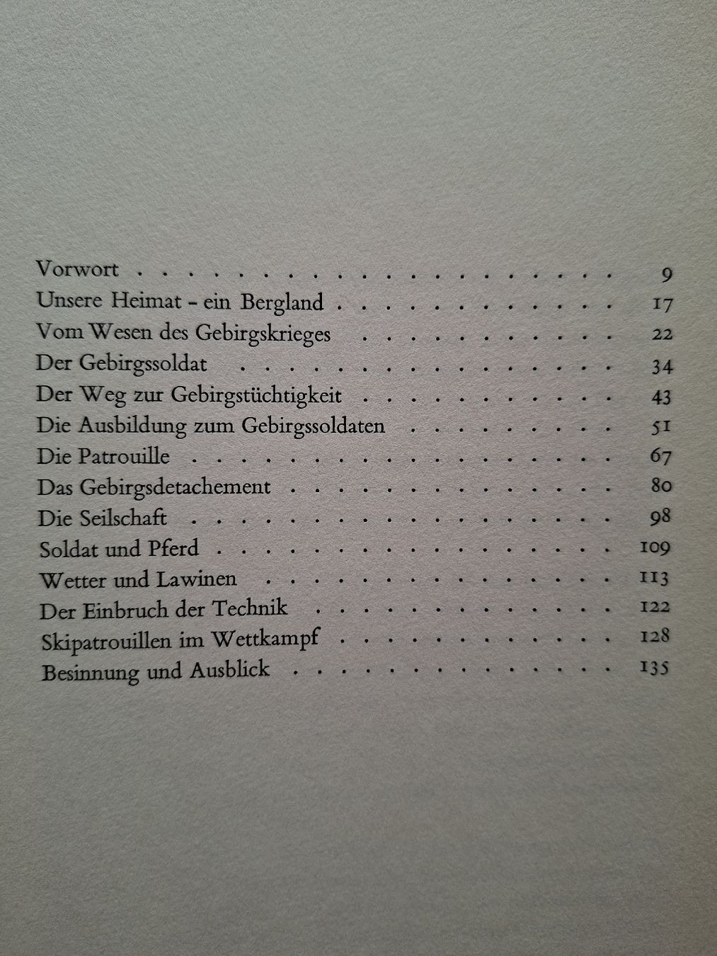 Libri: Schweizer Armee Militär Buch von 1963 – Usato da Schwanden Sigrisw venduto da len_9yqg 1