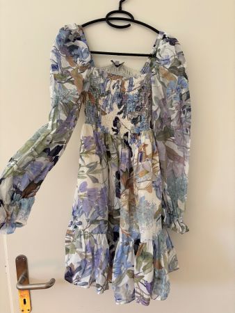 &OtherStories Kleid Gr 34