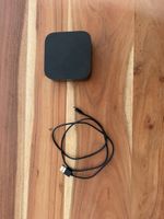 Aqara Hub M3