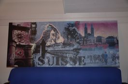 Bild "Suisse"