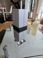 nespresso coffee holder 