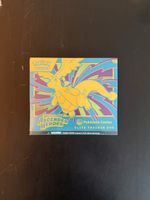 Pokémon Mega Evolution Ascended Heroes Pokemon Center ETB