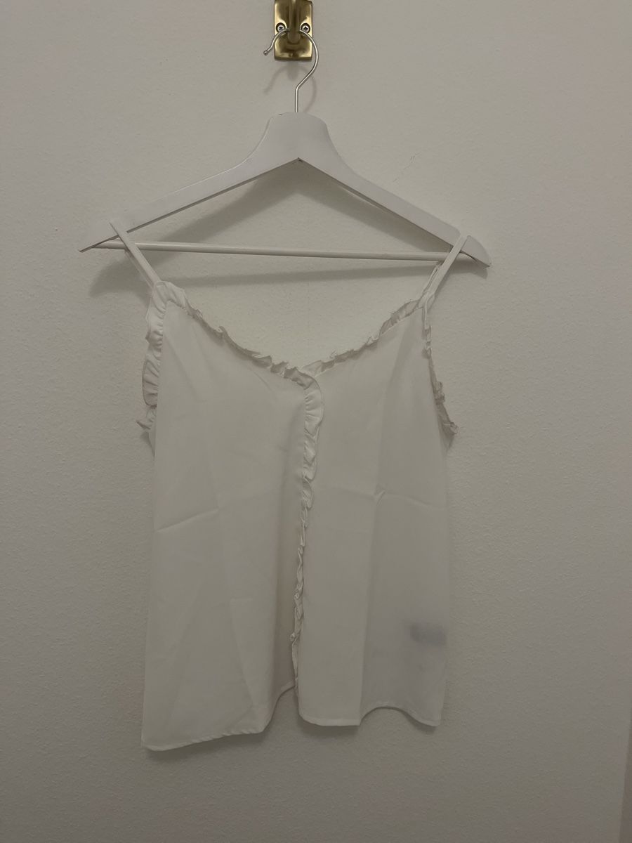 Tops: 6-er Pack Tops – Gebraucht aus Luzern von SonjaBucher 2