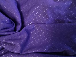 Stoff Jersey, 150 x 125 cm