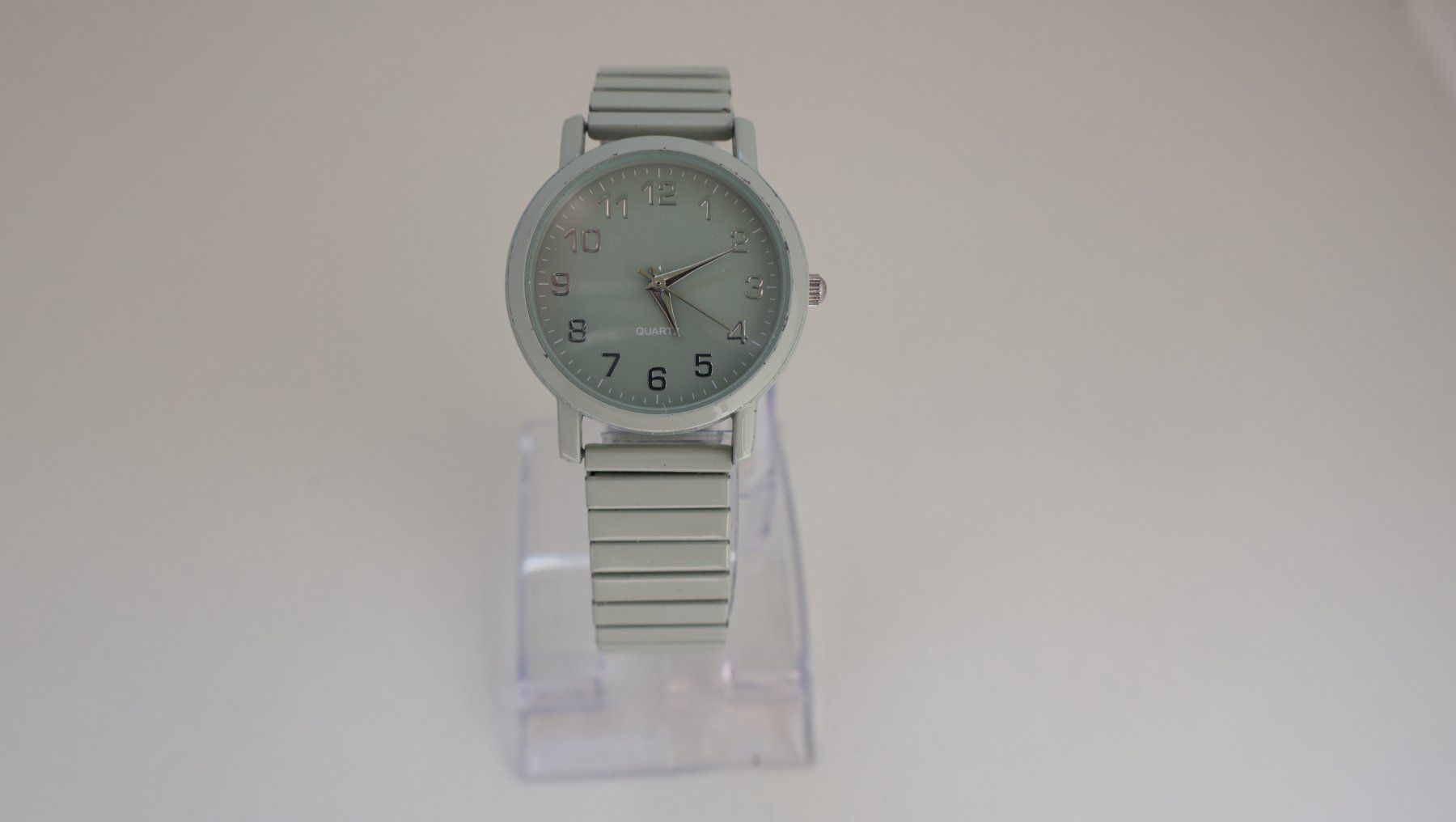 Uhren: Damen Uhr  Läuft mit Garantie – Gebraucht aus Willisau von flabastian 1