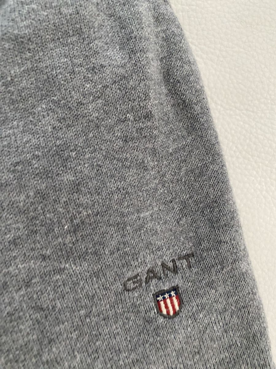 Gant Pullover & Sweatshirts: Gant Pullover – Gebraucht aus Opfikon von Luis144 4