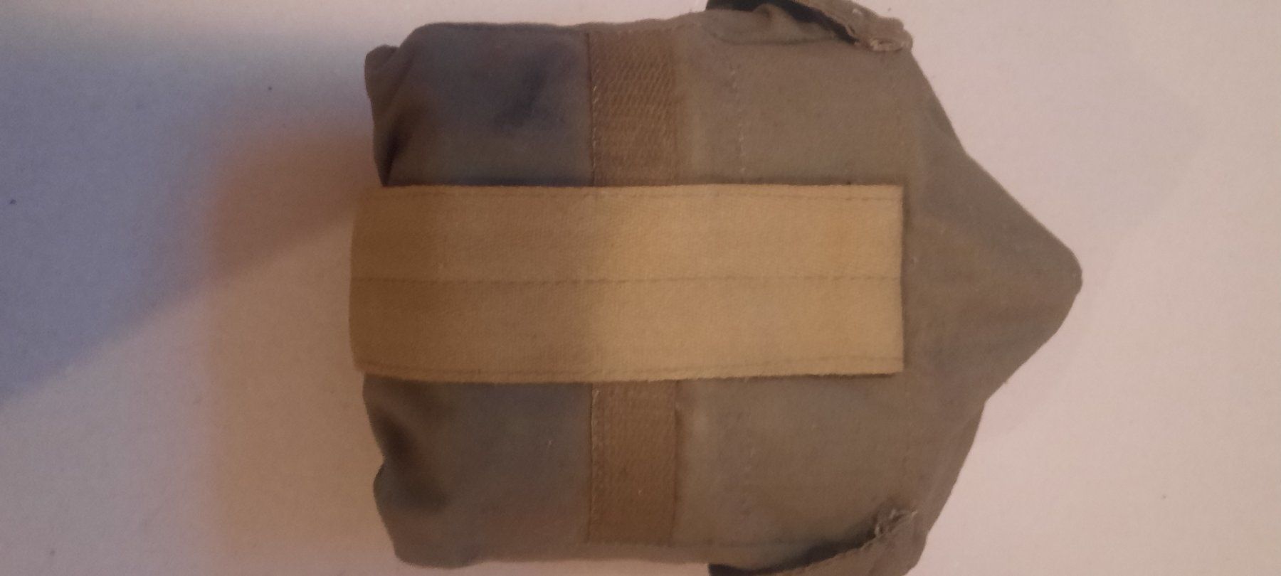 Set di piatti: Armeegamelle – Usato da Lauerz venduto da manasi 4