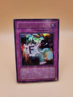 Yu-Gi-Oh! Karte - Schicksalstafel - Selten - LON! 1. Auflage