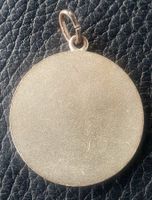 Basel Medaille