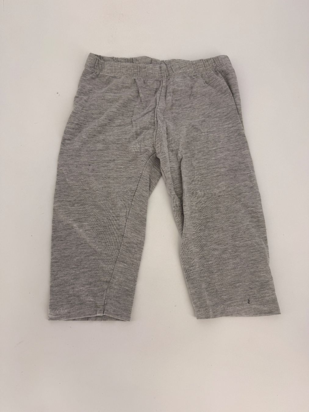 Calze & Collant: Leggins Gr. 122 – Usato da Auenstein venduto da moin.