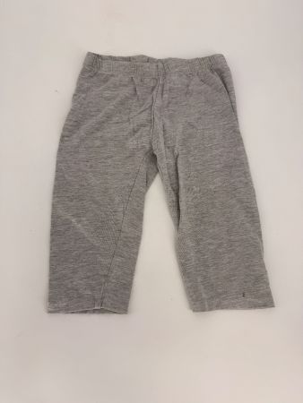 Leggins Gr. 122
