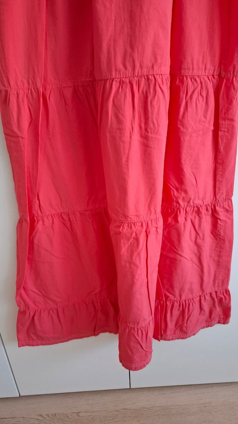 Vestiti: Langes Kleid - Grösse M – Nuovo (secondo la descrizione) da Rickenbach b. Wil venduto da Beautiful.Things 1