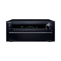 Onkyo TX-NR1010 AV Receiver - Top Zustand! Heimkino!