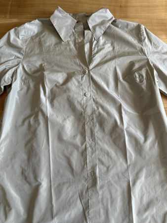 Hovman Bluse