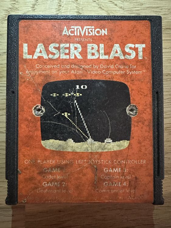 Actionneur piézoélectrique linéaire - Picomotor™ - MICRO-CONTROLE