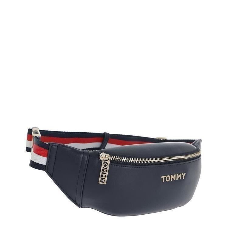 Tommy Hilfiger Bauchtasche Damen
