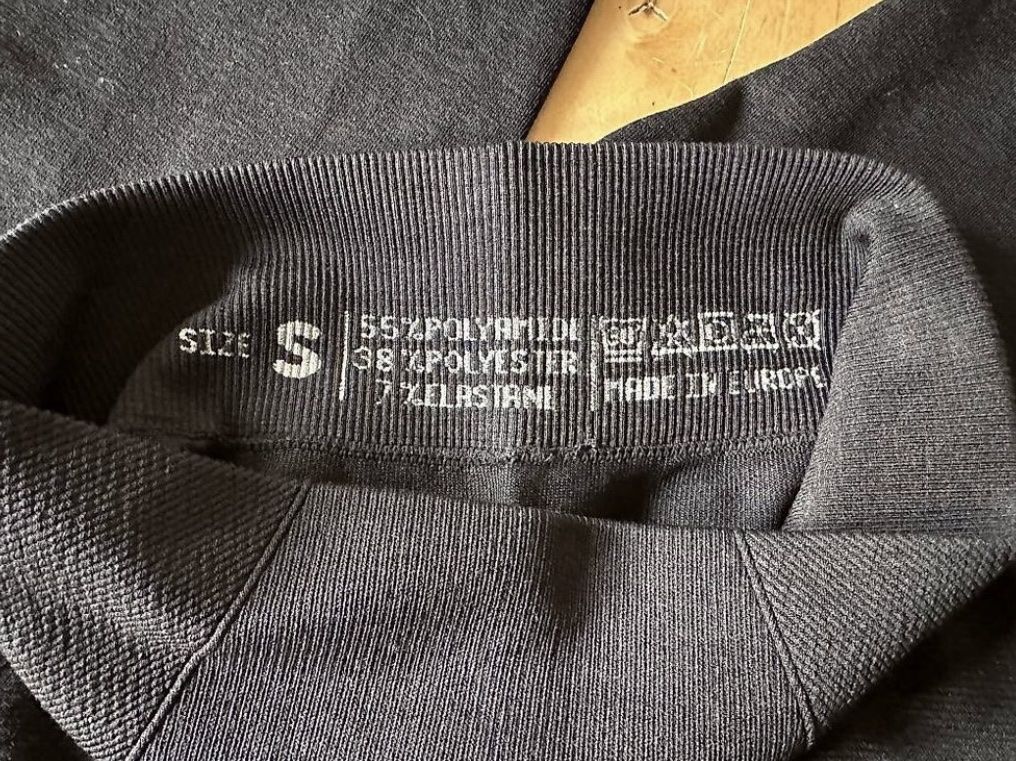 Leggings: Leggings von Prozis Gr. S – Usato da Buchs AG venduto da Sibylle34 2