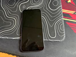 Google Pixel 9a 128Gb#48