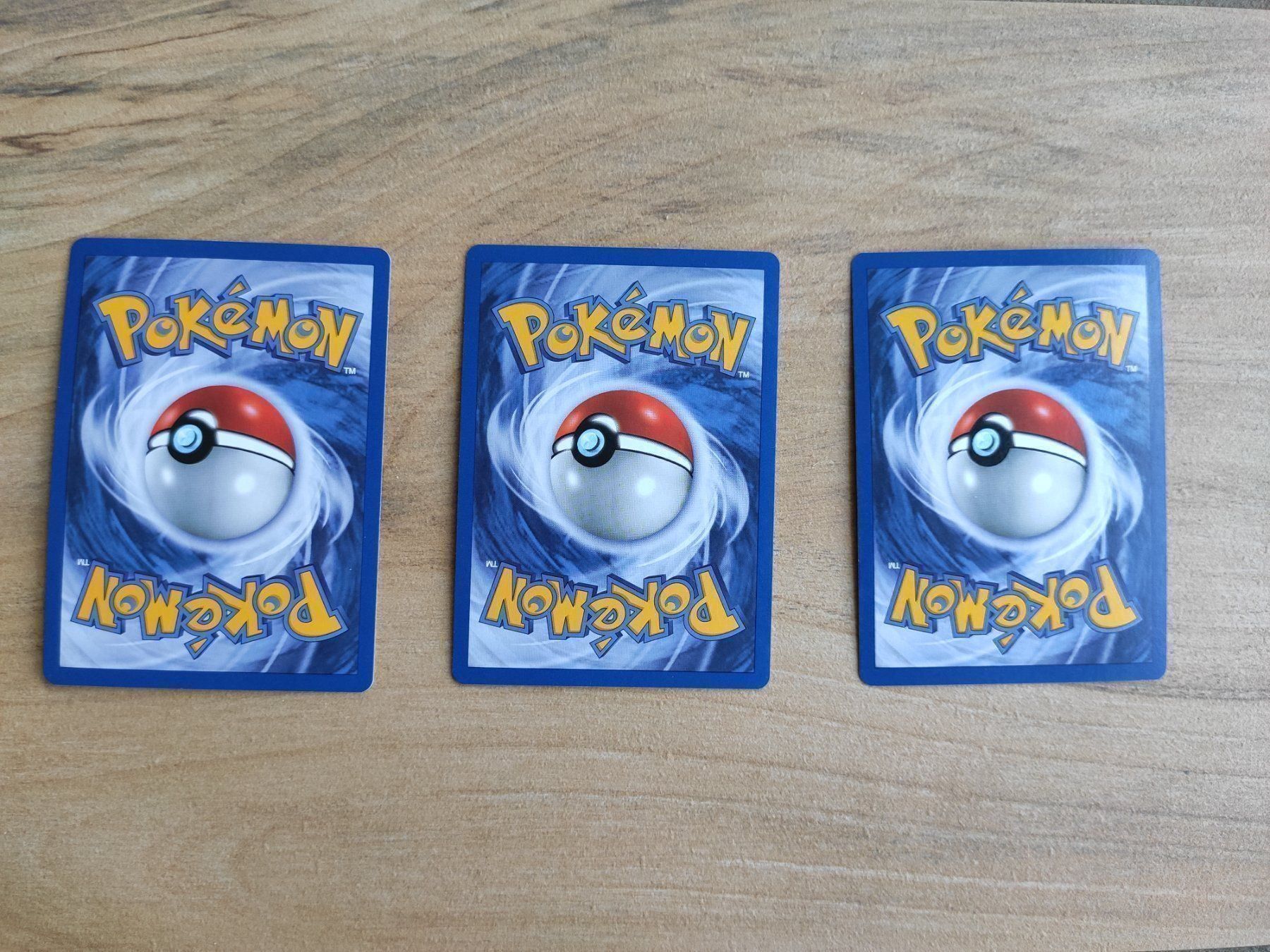 Cartoline: Pokemon Karten Black Star Promo – Nuovo (secondo la descrizione) da Villmergen venduto da rolling_thunder 4