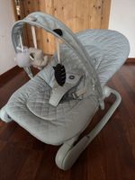 Babywippe Chicco Hoopla