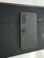 Samsung A36 128gb Top Zustand