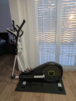Crosstrainer Kettler guter Zustand