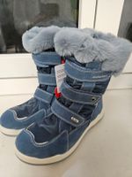 Elefanten Winterstiefel Neu! 36