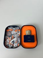 Floraïku - Gong, 30 ml. Neu