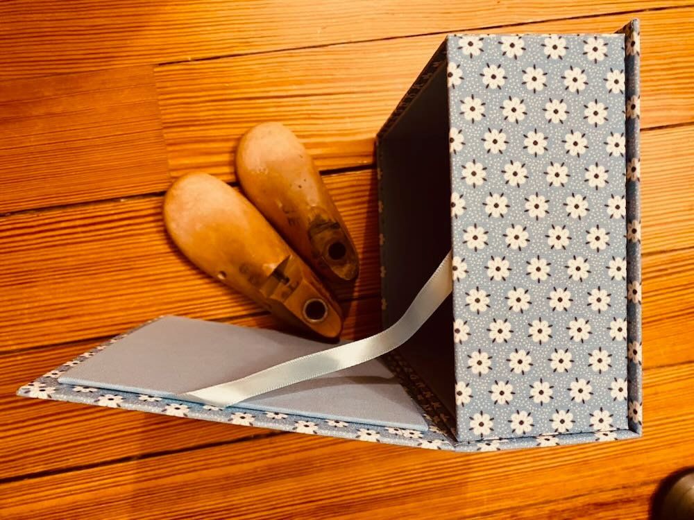 Alle Dekorationen: Schuhleisten antik – Gebraucht aus Zürich von xxxts012 2