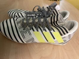 Adidas Fussballschuhe Grösse 38