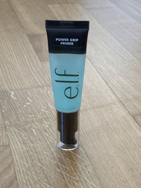 e.l.f Power Grip Primer Kaufen auf Ricardo