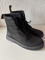 Dr. Martens  Stiefel Gr. 44 NEU