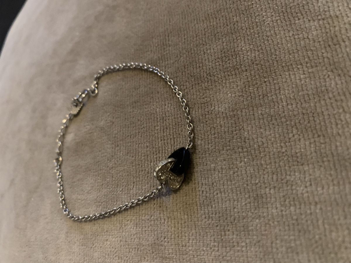 Armani Orecchini pendenti & Orecchini a lobo: Armani Schmuck Set – Nuovo (secondo la descrizione) da Lyss venduto da Sarah0116 2