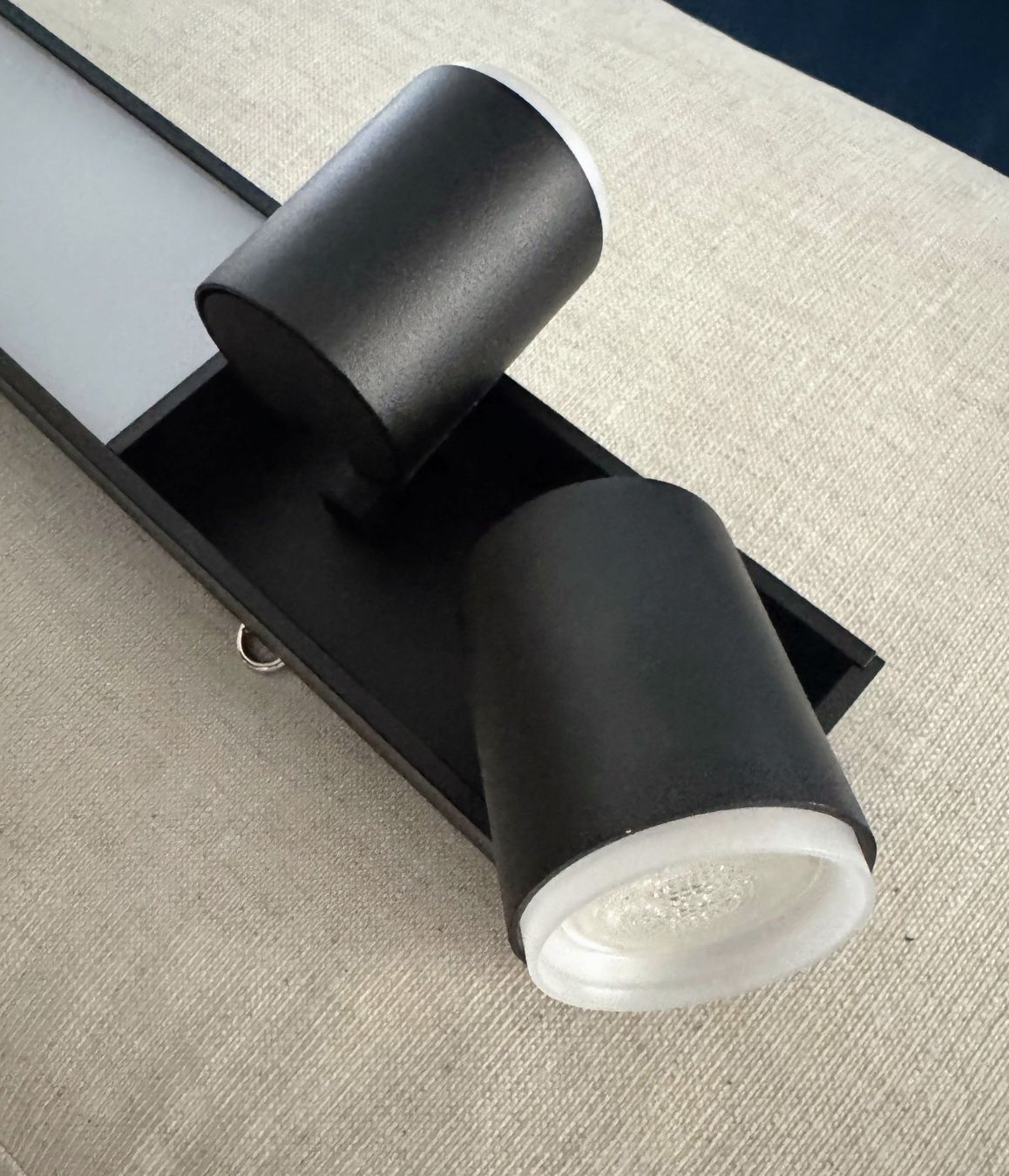 Philips Lampadari & plafoniere: Philips Hue Centris - 1410 Lumen – Usato da Steinhausen venduto da Jo_sy 1