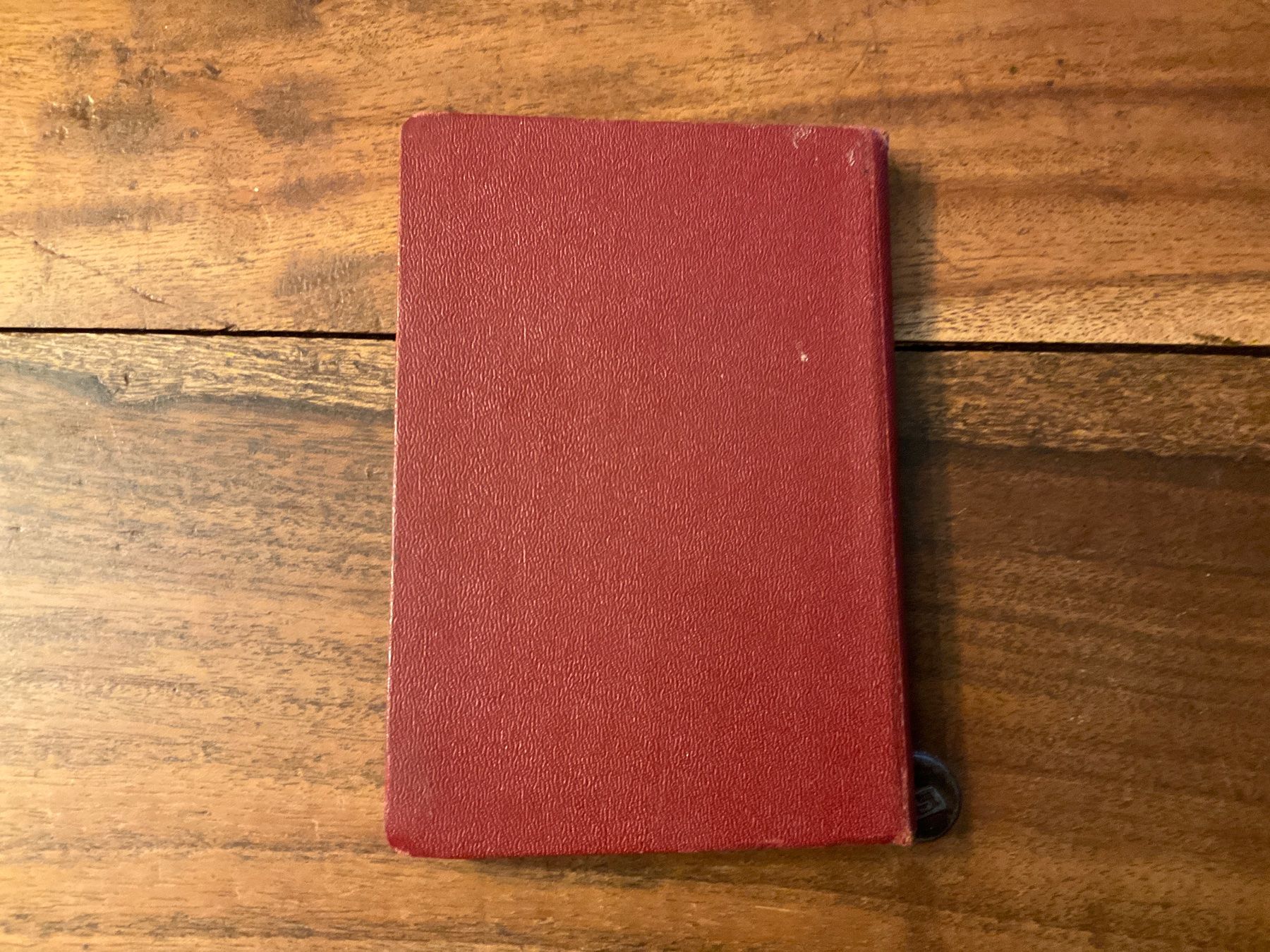 Bücher: Aide-mémoire du sommelier, édition 1970, RARE – Gebraucht aus Avenches von Lactobacille 8