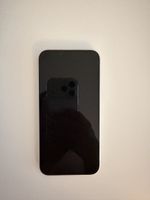 Apple iPhone 14 128GB