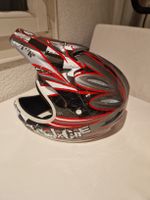 motorcross helm für kinder
