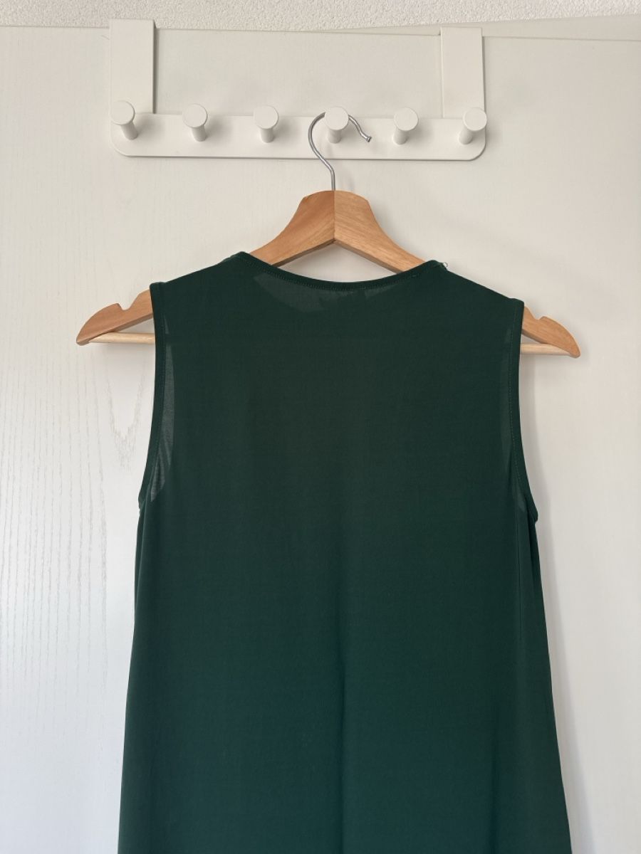 Cos Vestiti: Robe COS – Usato da Grandson venduto da fle_vb7f 2