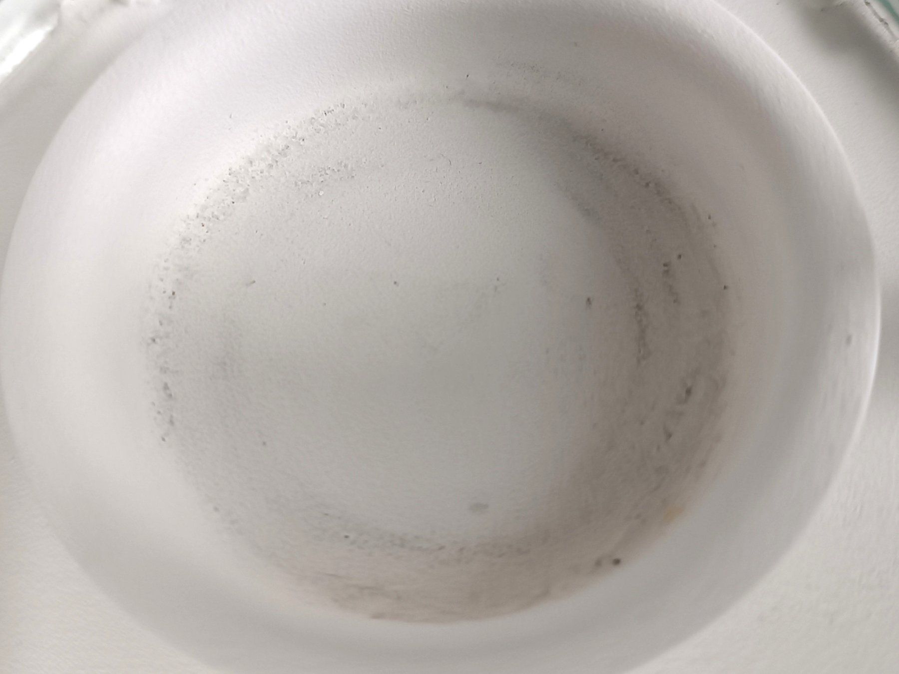 Ikea Lanterne: Ikea Rotera Laterne für Teelicht – Usato da Suhr venduto da Restwert_Suhr 6