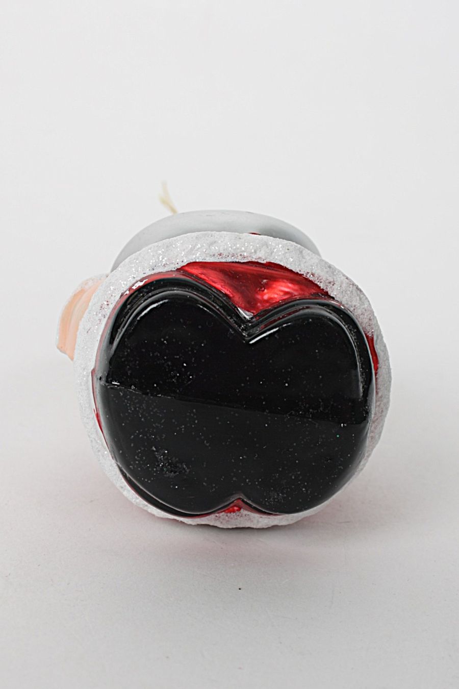 Tutte le decorazioni: Weihnachtsmann als Christbaumschmuck – Usato da Zollikofen venduto da Restwert_Zollikofen 2