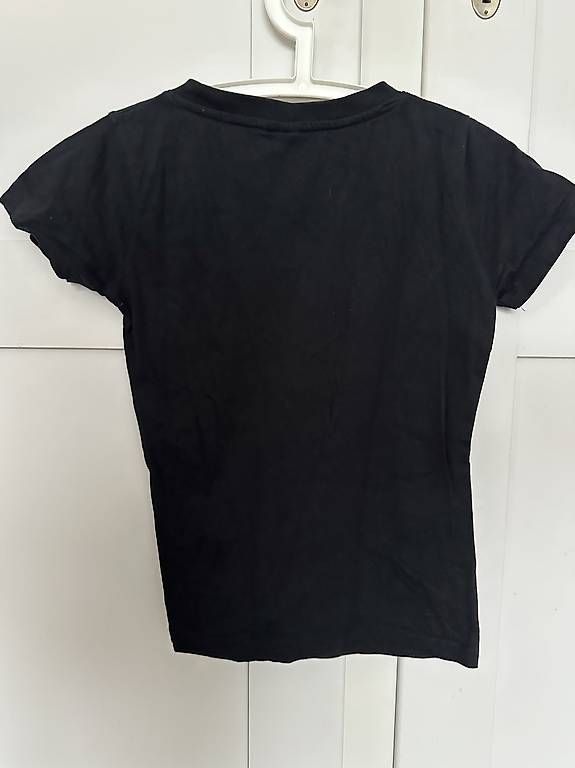 T-Shirts: 66 North T-Shirt – Gebraucht aus Chur von Corina1111 1