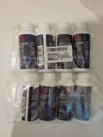 Welloxon Perfect 9% (60 ml) - 8