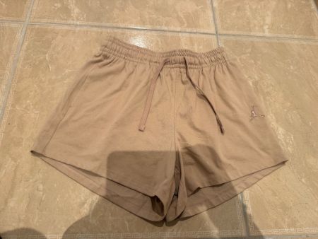 Jordan Loose Fit neue Shorts, S Np 55 Fr
