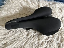 Velo Sattel Selle Royal Haibike sduro Mountainbike