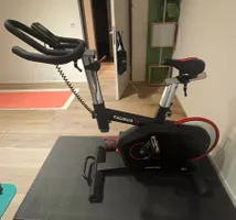 Bike Hometrainer
