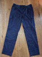 Polizei / Feuerwehr Uniformhose Grösse 44/83,