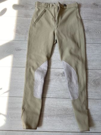 Reiterhose Pikeur in Gr. 32