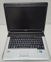Fujitsu Lifebook S710, Windows 11, 14.1 Zoll, i5, 8GB, 256GB