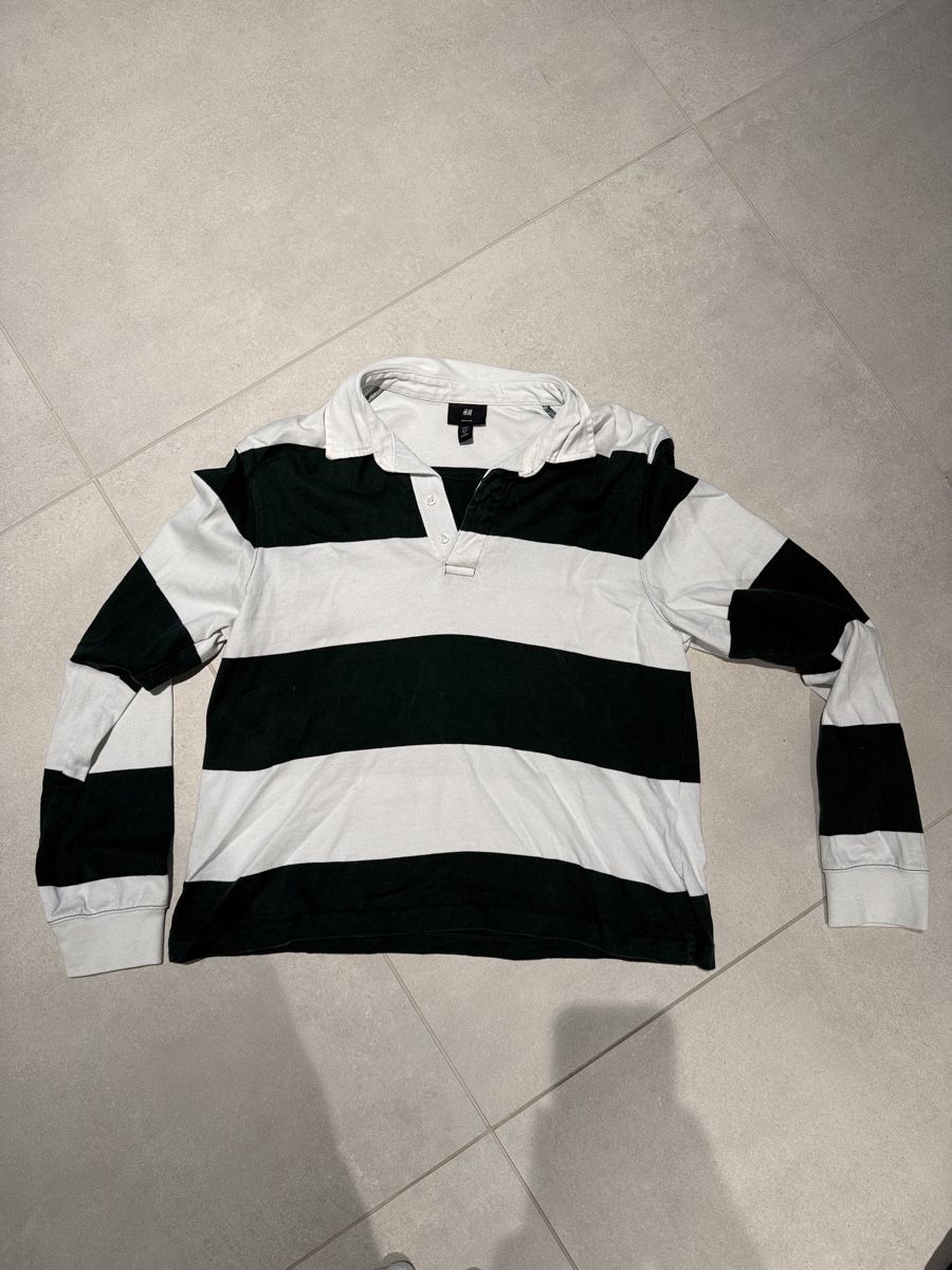 H&M Maglioni & Felpe: H&M Pullover, Grösse M – Usato da Sissach venduto da swissgirl25